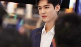 龚俊爆料视频大全最新,揭秘明星幕后故事