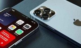 苹果a15最新爆料,性能新高度与技术创新一览