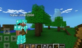 我的世界新皮肤最新爆料,潮流元素与创意设计大曝光